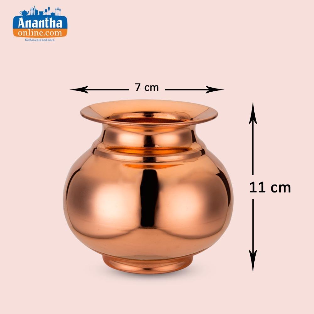 best dinner sets for gifts