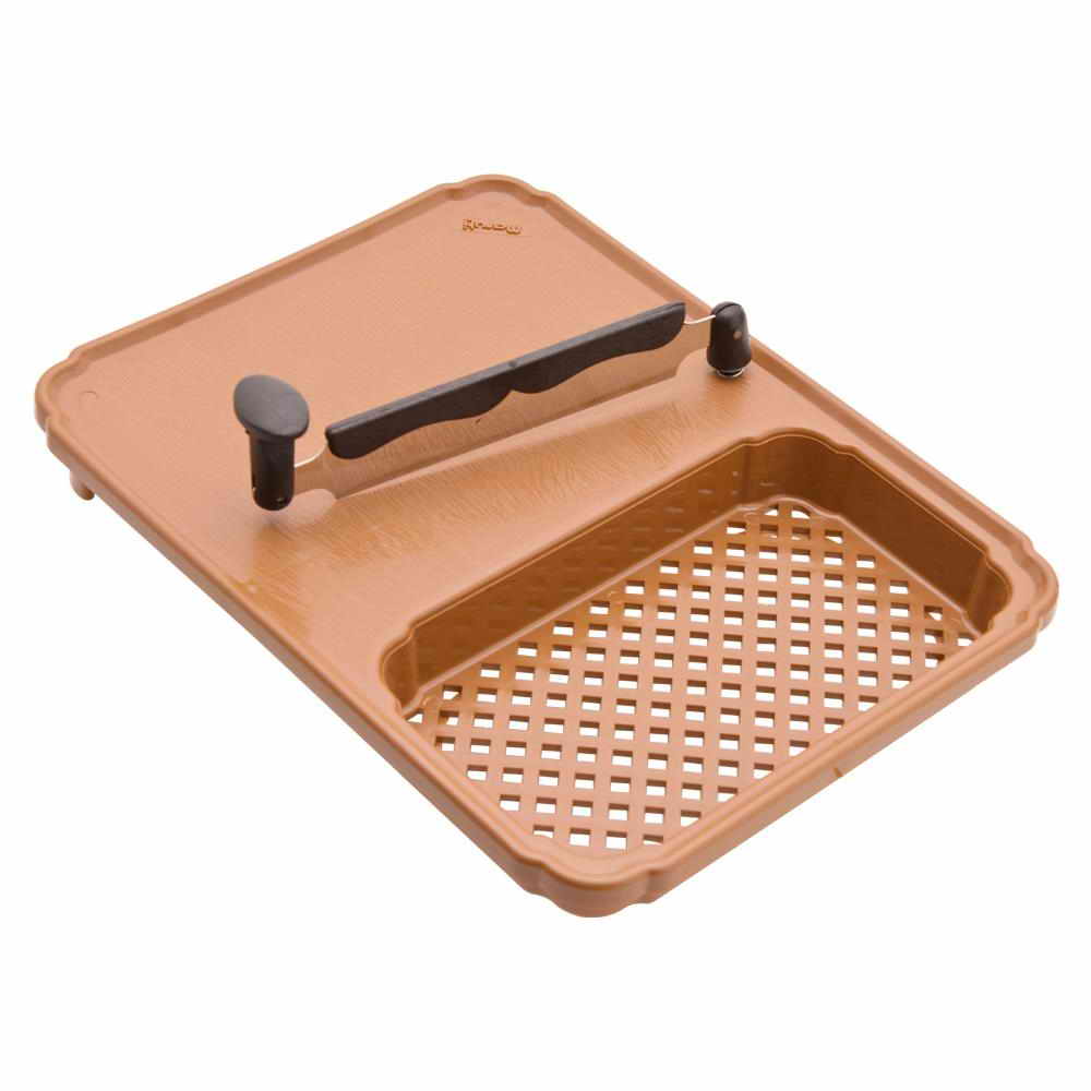 best dinner sets for gifts