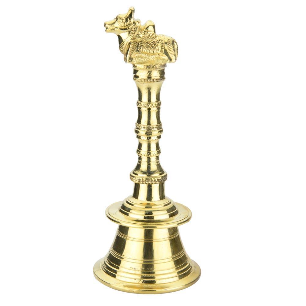 best dinner sets for gifts