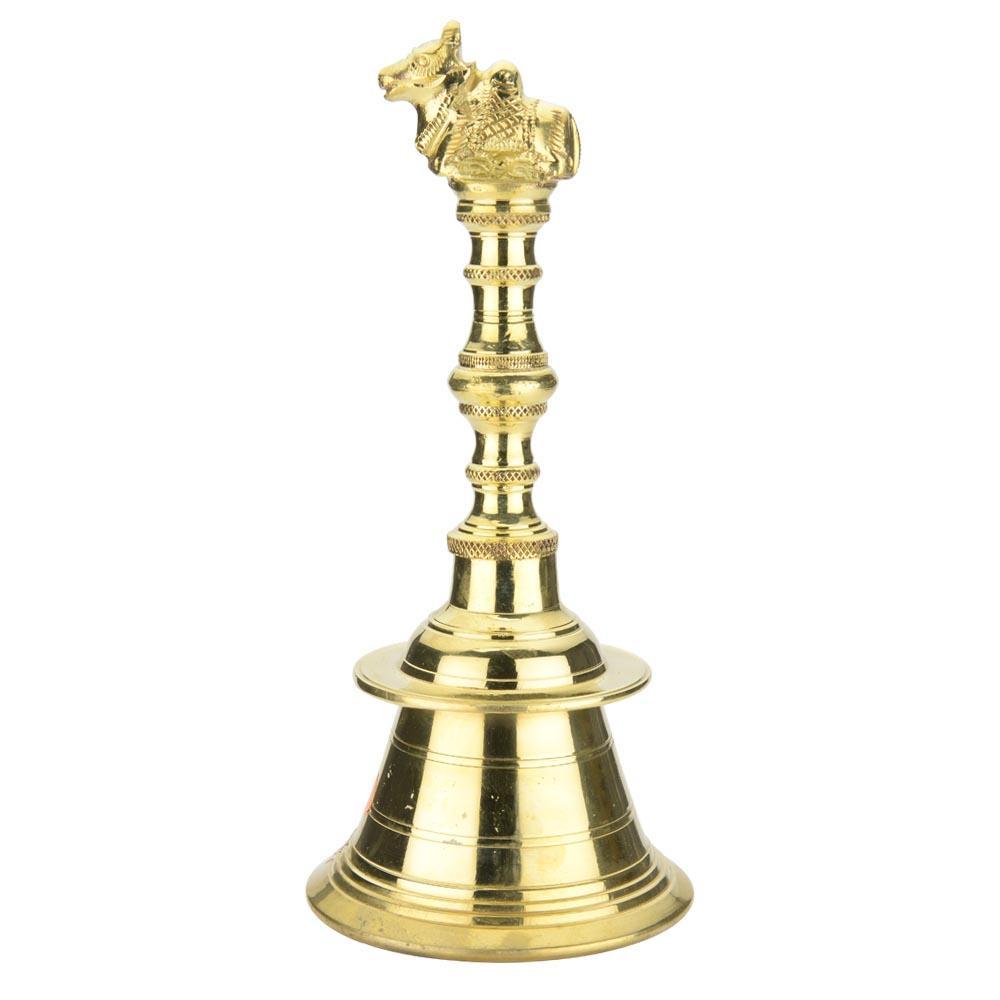 best dinner sets for gifts