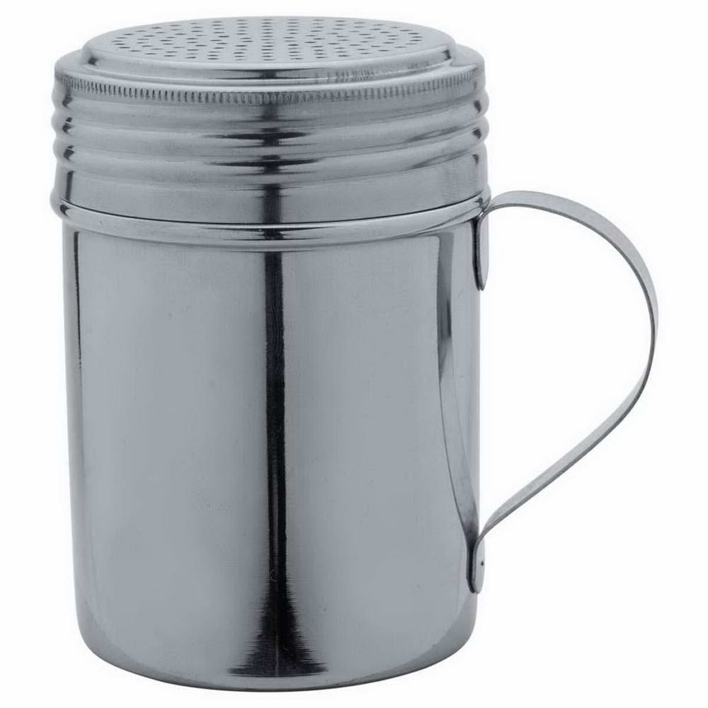 best dinner sets for gifts