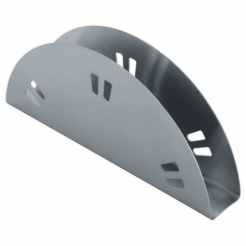 best dinner sets for gifts