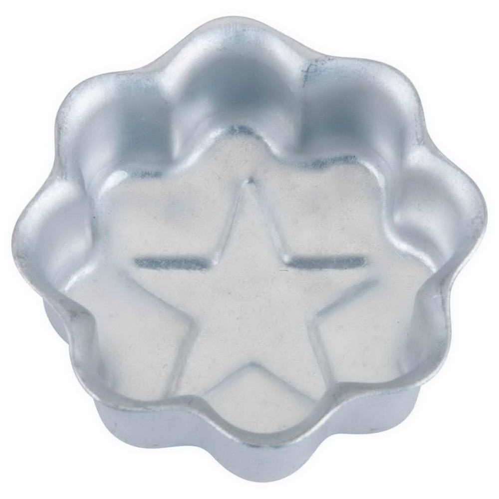 best dinner sets for gifts