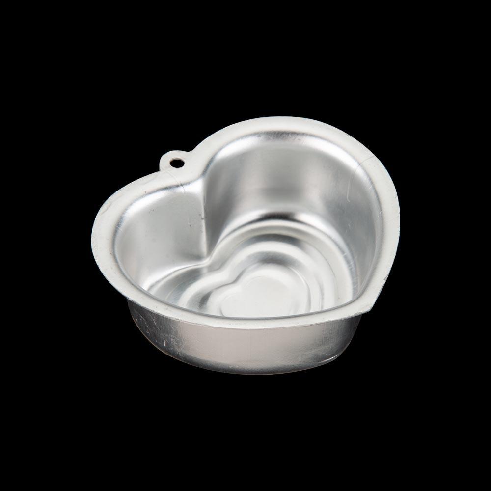 best dinner sets for gifts