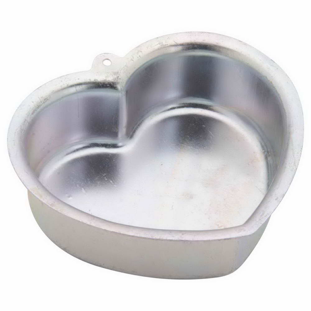 best dinner sets for gifts