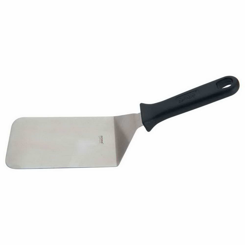 best dinner sets for gifts