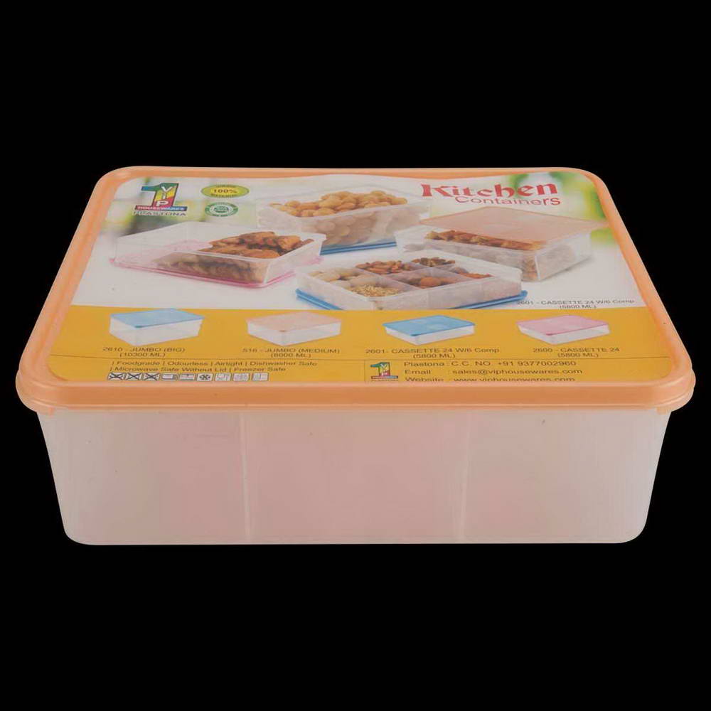 best dinner sets for gifts