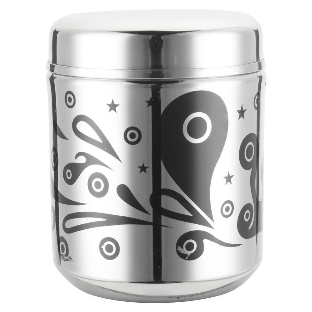 best dinner sets for gifts