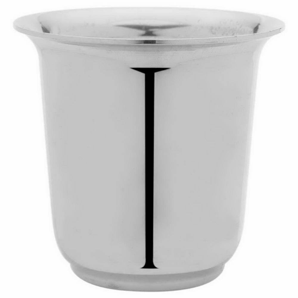 best dinner sets for gifts