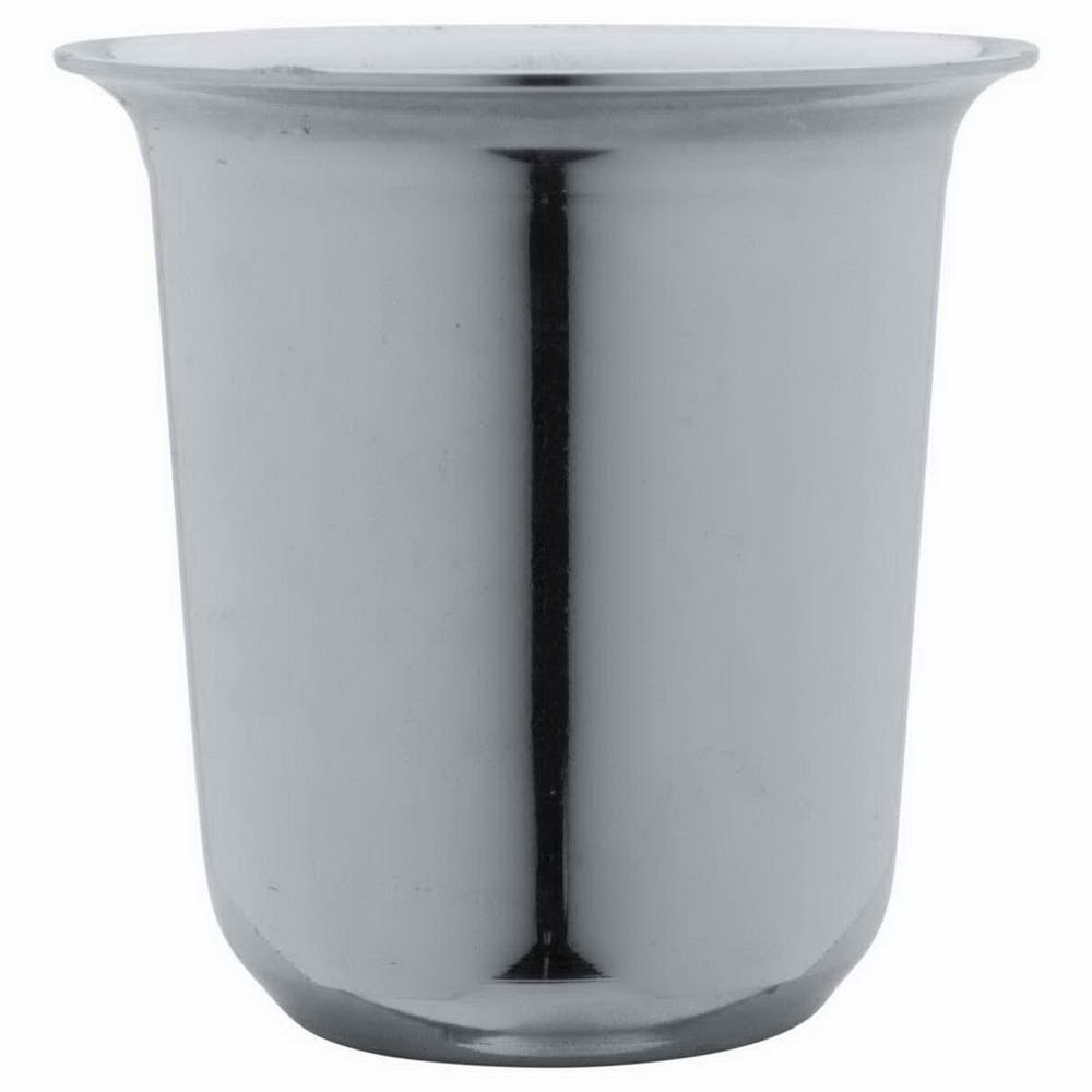 best dinner sets for gifts