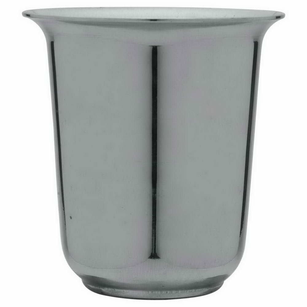 best dinner sets for gifts