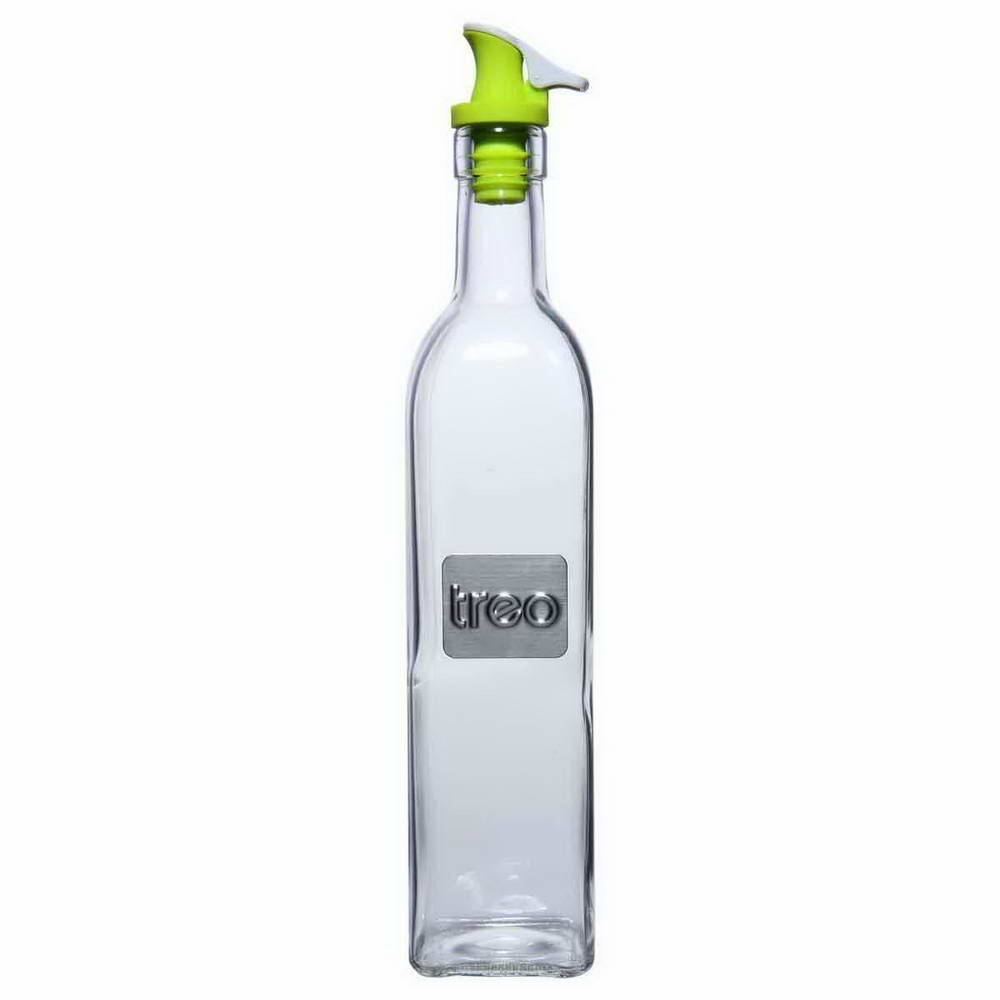 best dinner sets for gifts