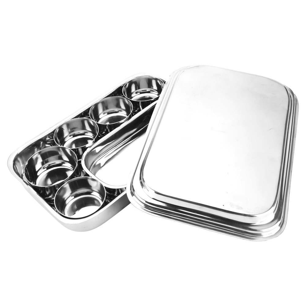 best dinner sets for gifts