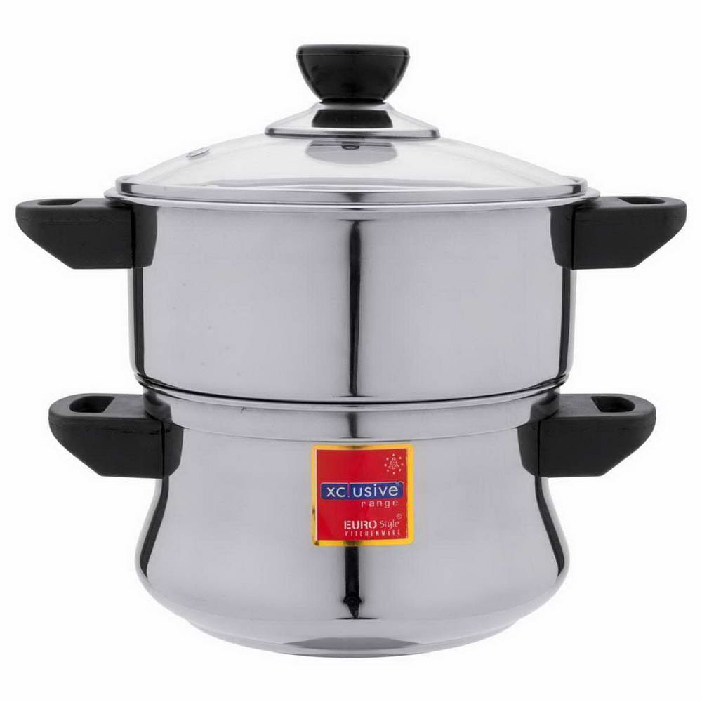 best dinner sets for gifts