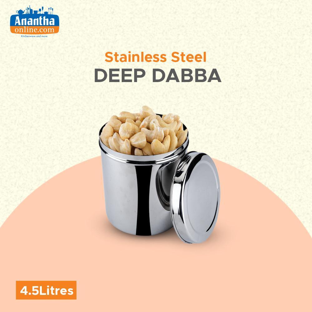 best dinner sets for gifts