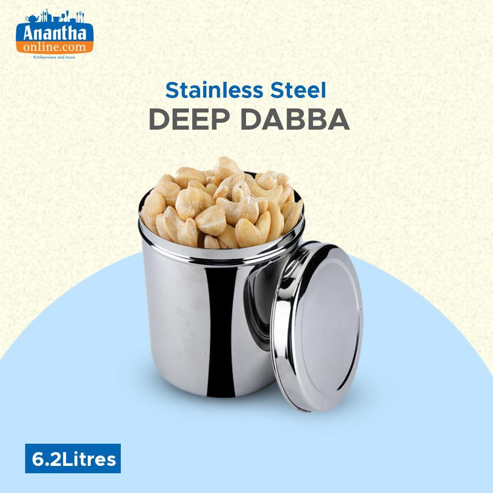 best dinner sets for gifts