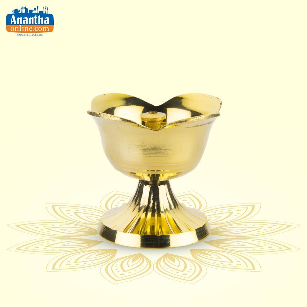 best dinner sets for gifts