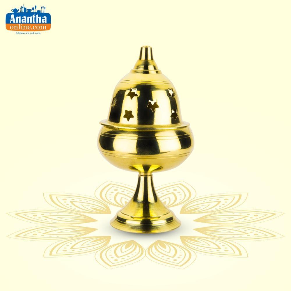 best dinner sets for gifts