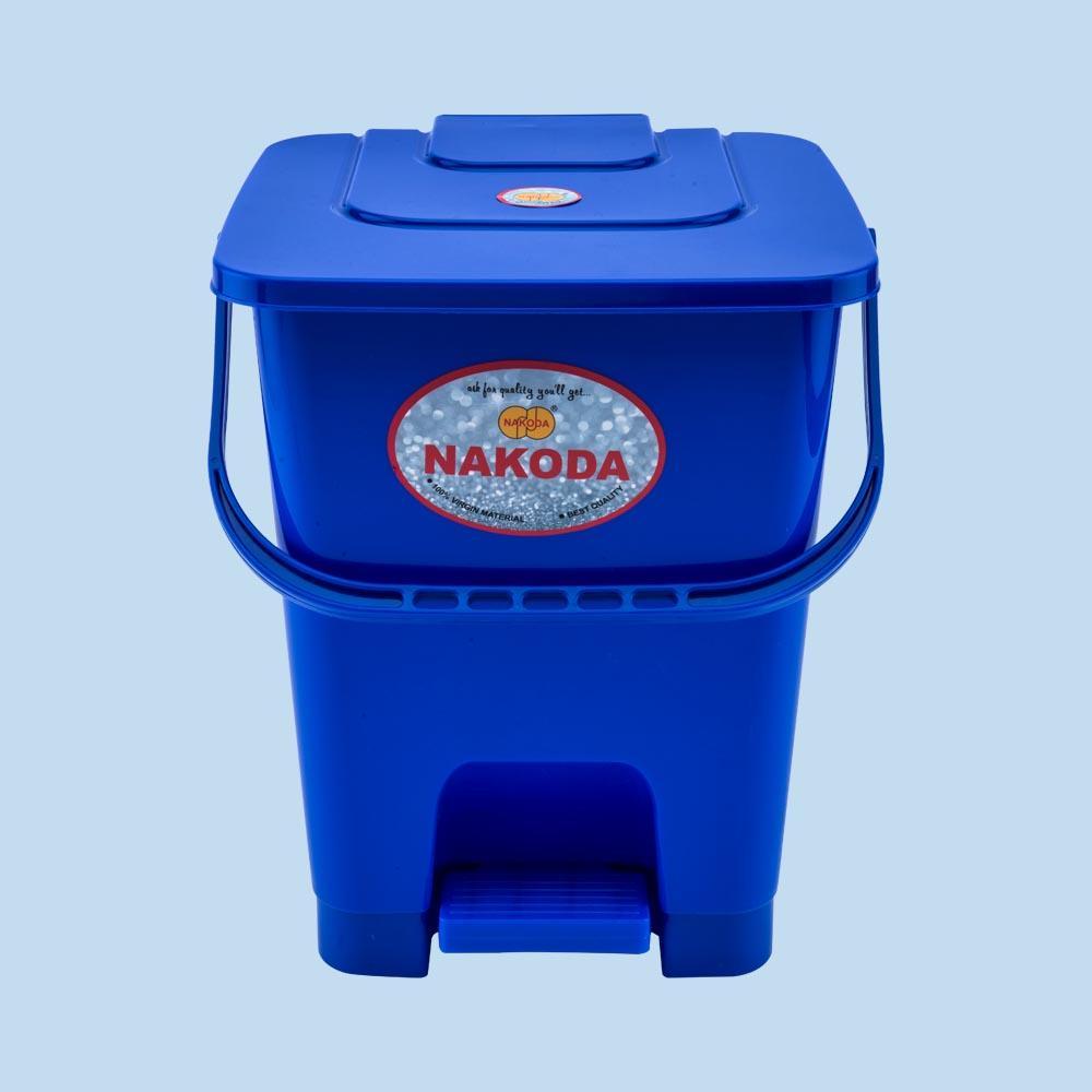 best dinner sets for gifts