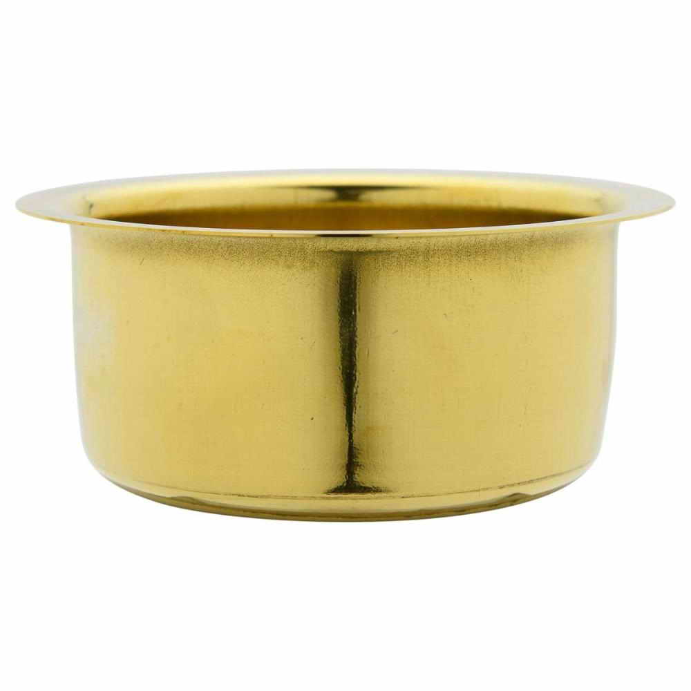 best dinner sets for gifts