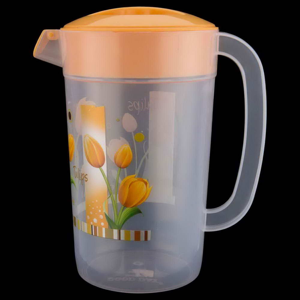 best dinner sets for gifts