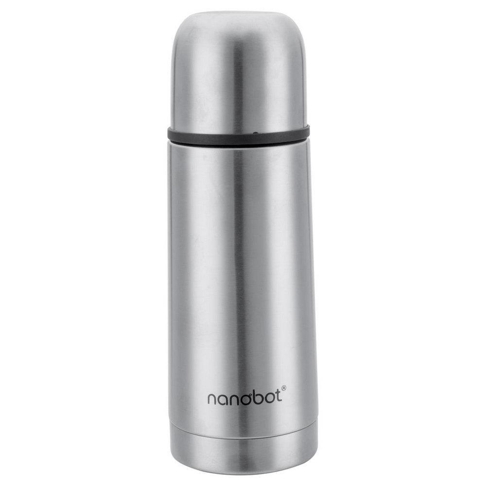 best dinner sets for gifts