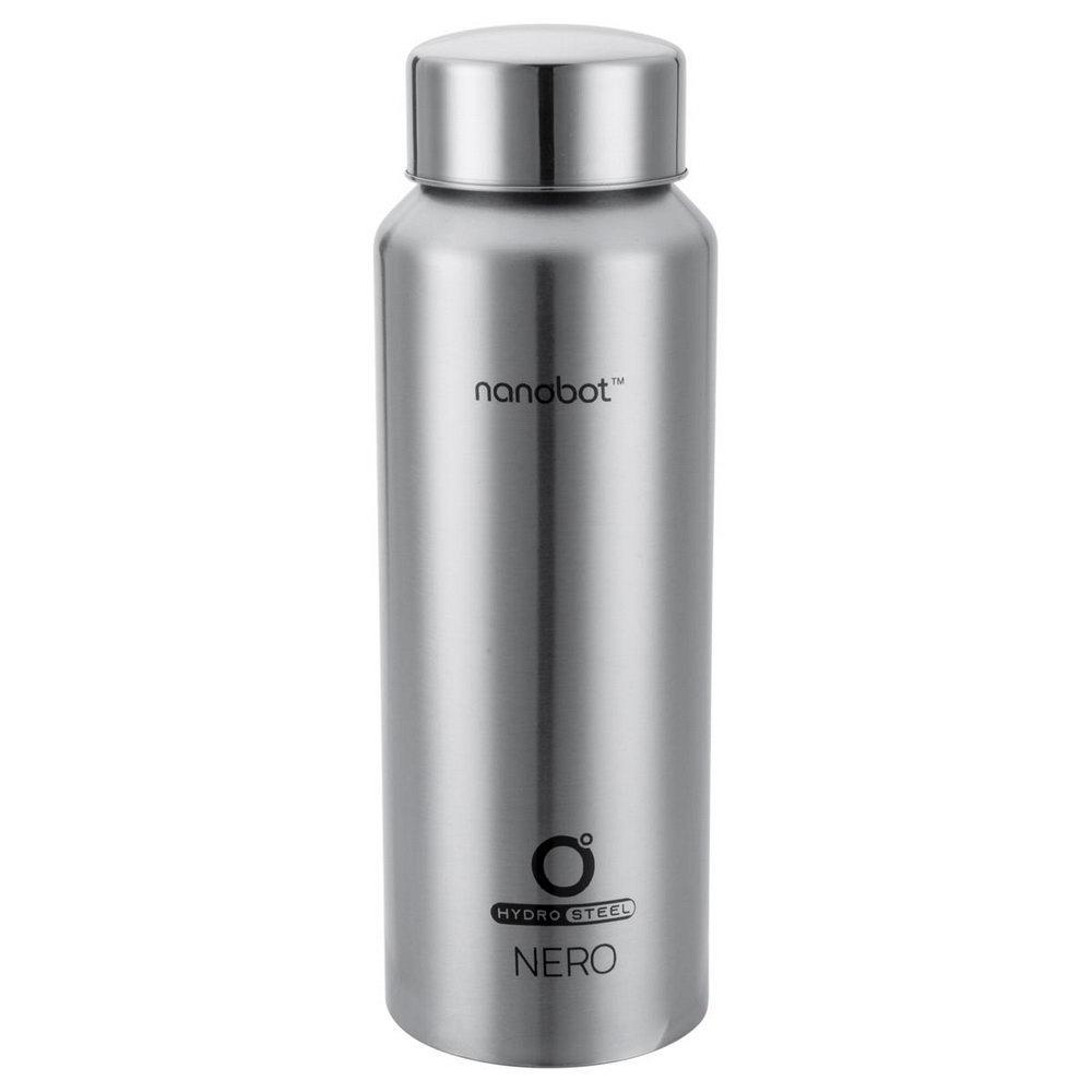 best dinner sets for gifts