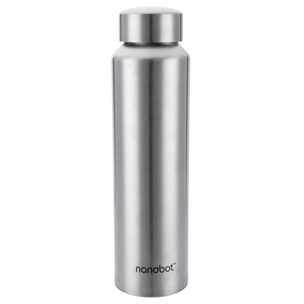 best dinner sets for gifts