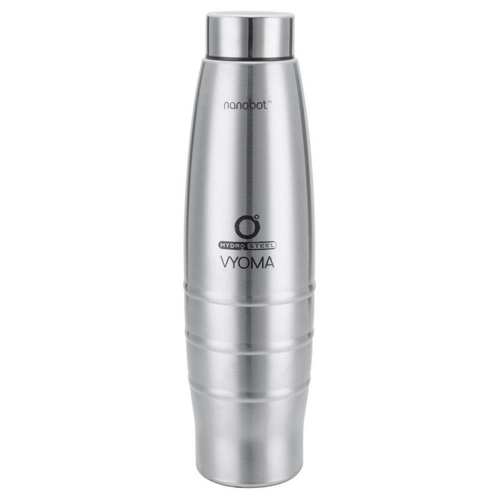 best dinner sets for gifts