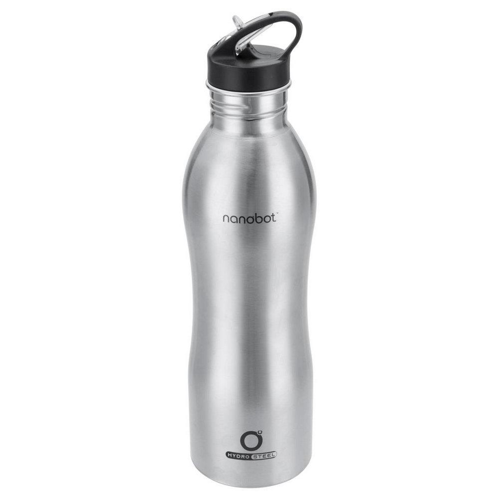 best dinner sets for gifts