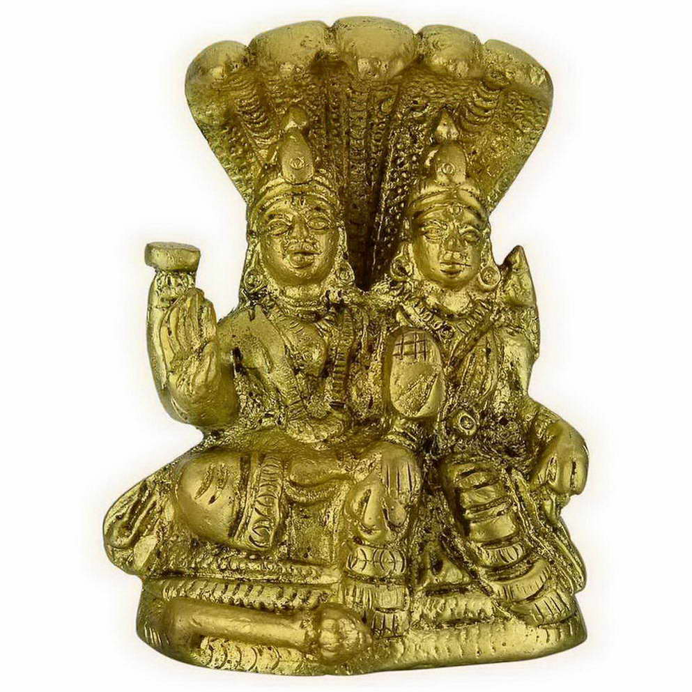 best dinner sets for gifts