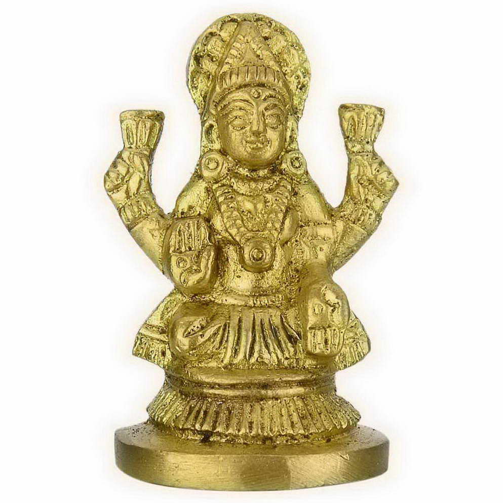 best dinner sets for gifts