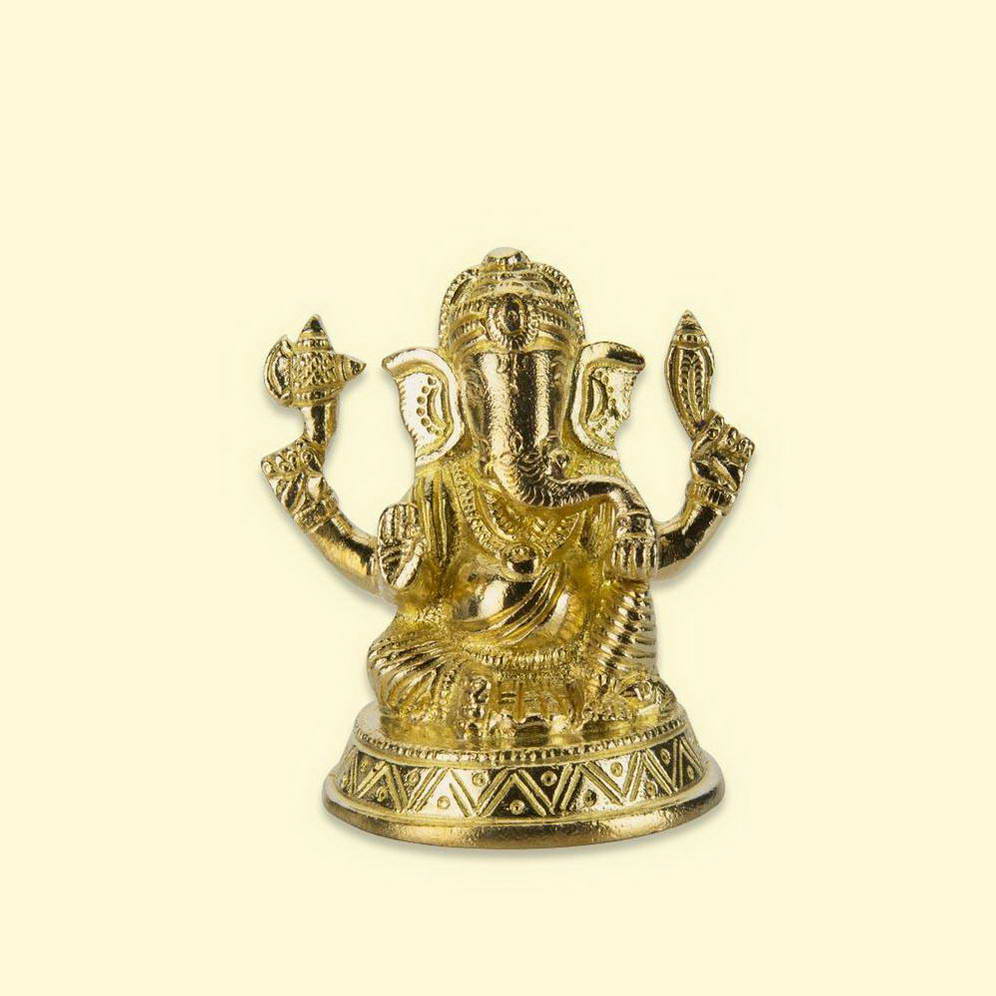 best dinner sets for gifts