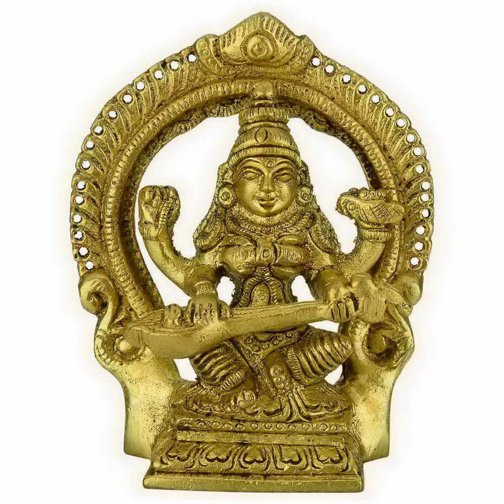 best dinner sets for gifts