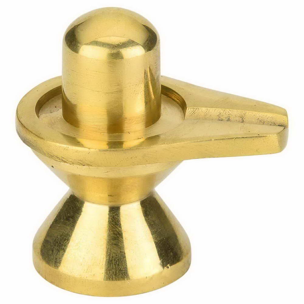 best dinner sets for gifts