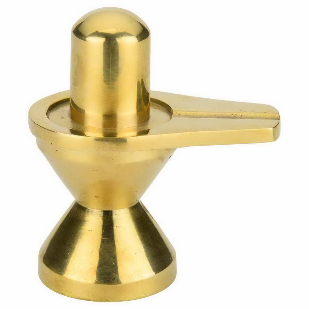 best dinner sets for gifts