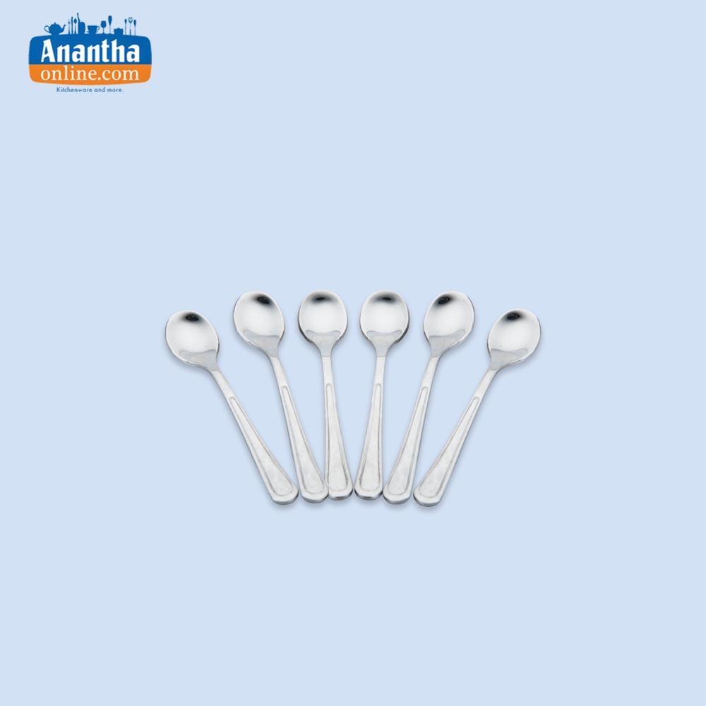 best dinner sets for gifts