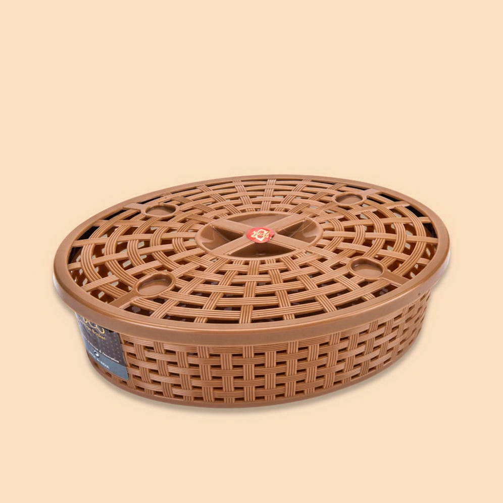 best dinner sets for gifts