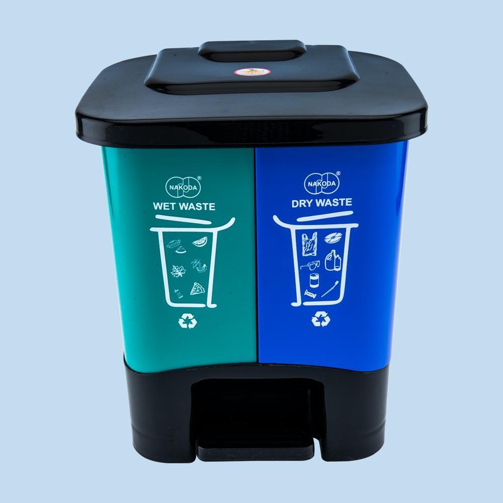 best dinner sets for gifts