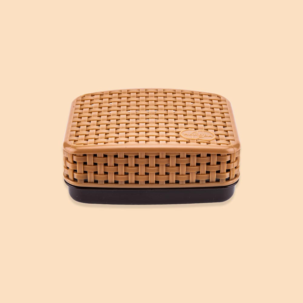 best dinner sets for gifts