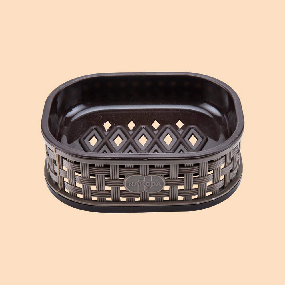 best dinner sets for gifts