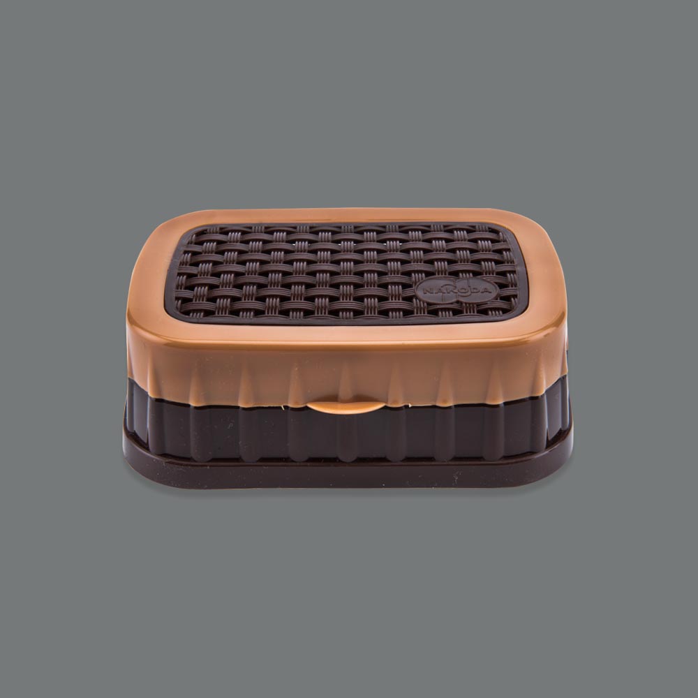 best dinner sets for gifts