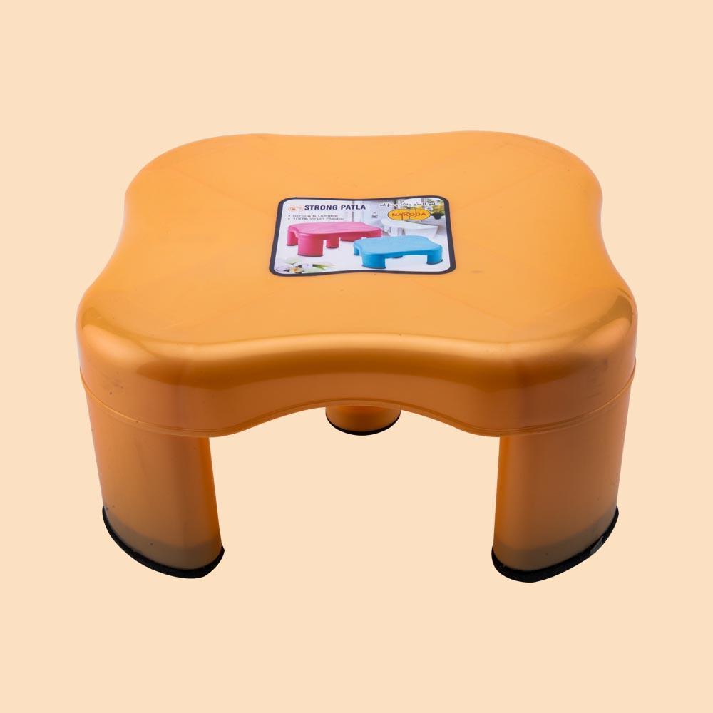 best dinner sets for gifts