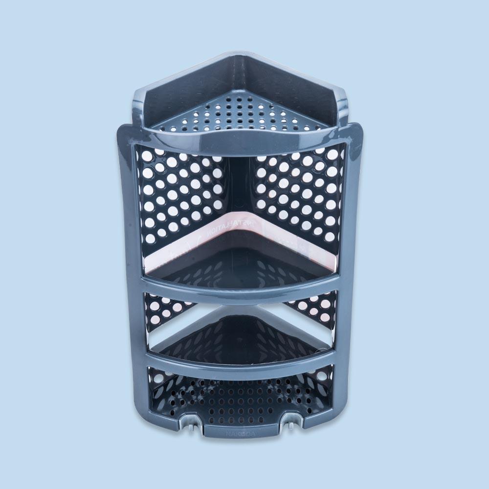 best dinner sets for gifts