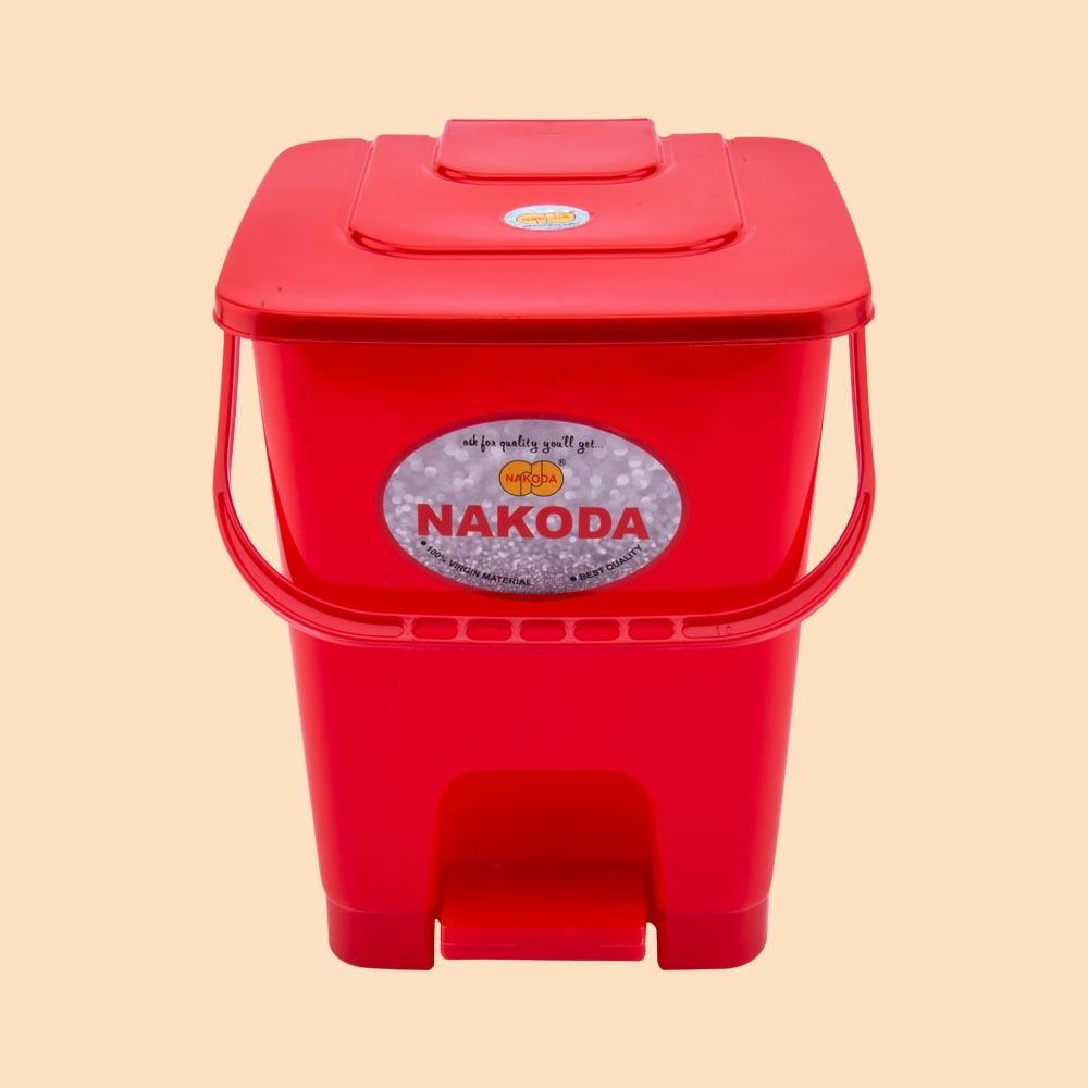 best dinner sets for gifts