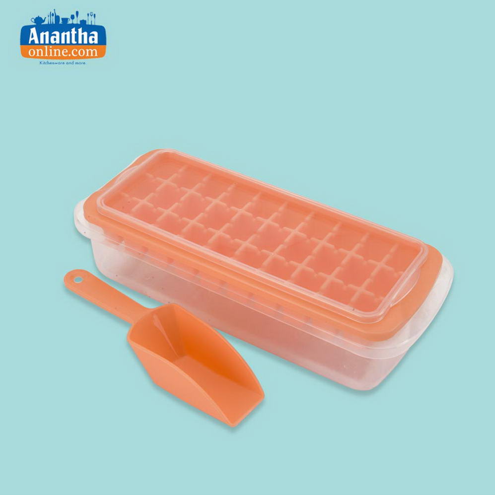 best dinner sets for gifts