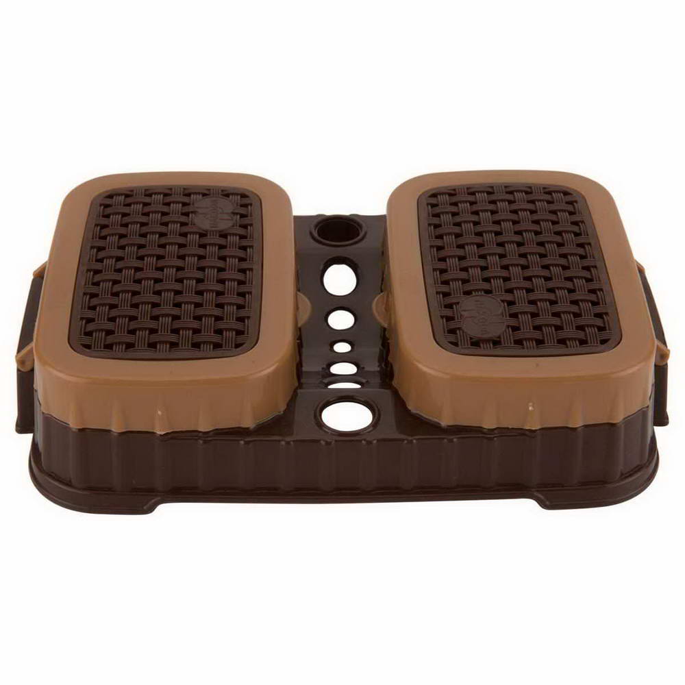 best dinner sets for gifts