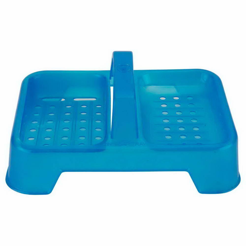 best dinner sets for gifts