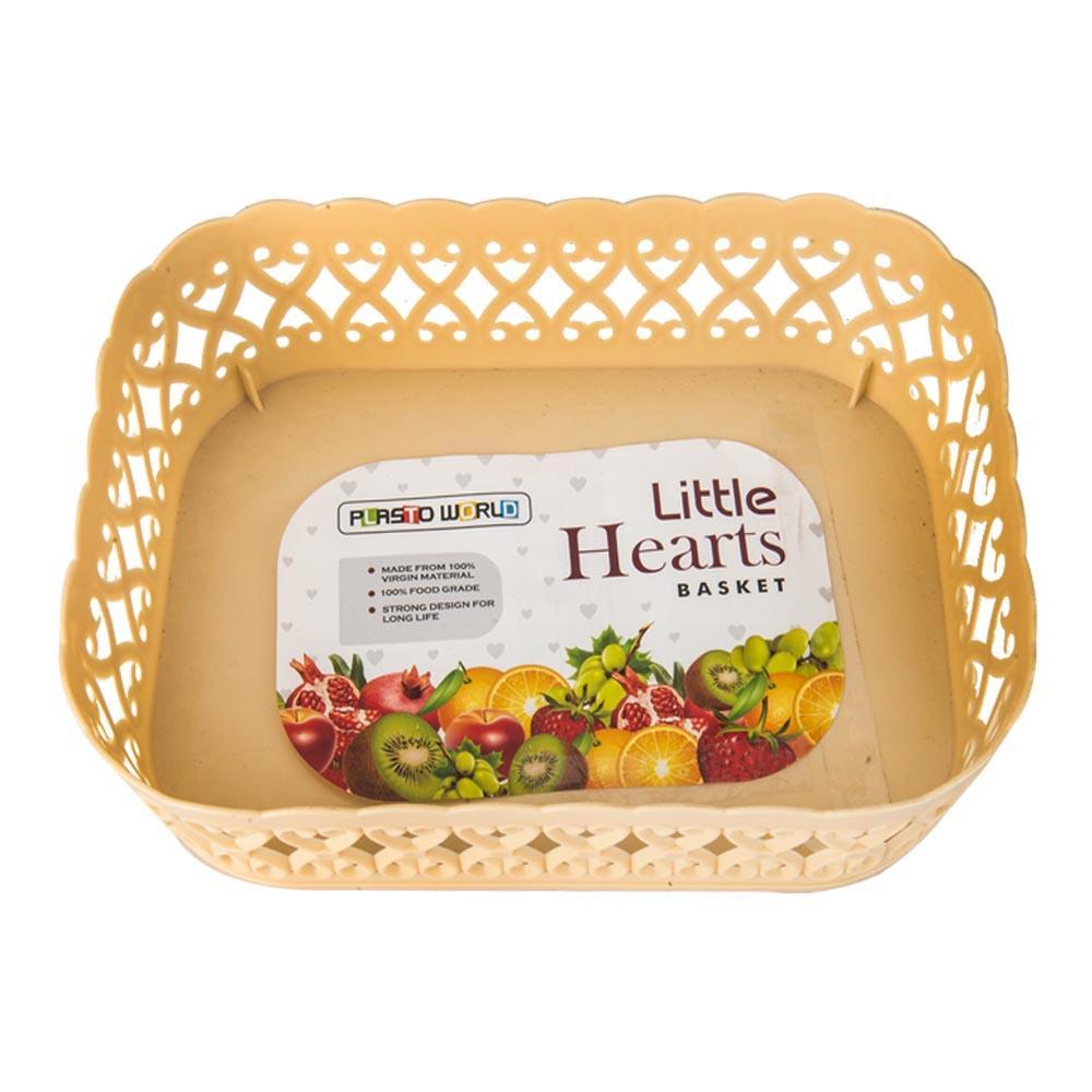 best dinner sets for gifts