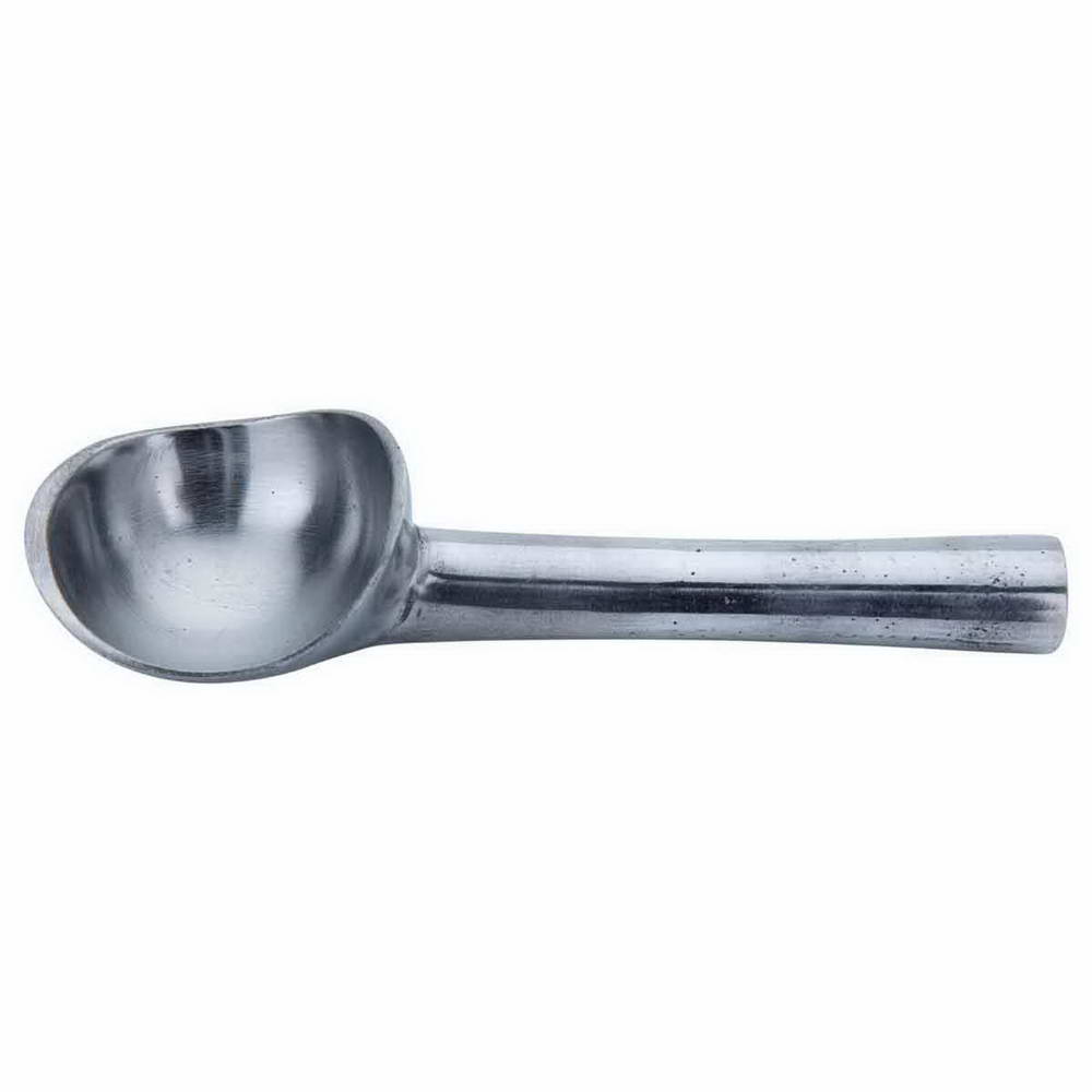 best dinner sets for gifts